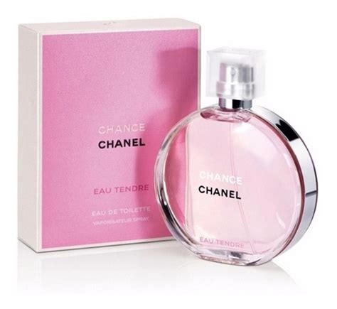 perfume de mujer chanel precio|perfumes chanel mujer primor.